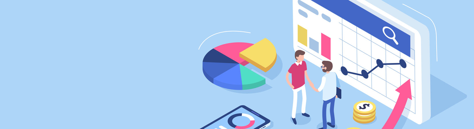 consultant-banner-1300-1