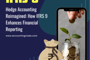 Accounting clubs (7)