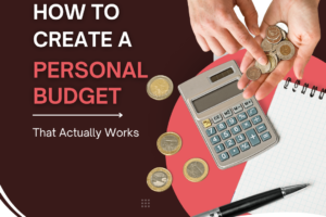 budget podcast (1)