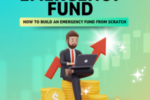 fund blog