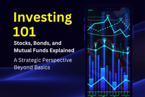 investing blog (1)